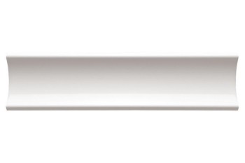 ESCOCIA CERAMICA 5X20