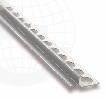 EUROCANTO 150A
