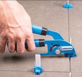 KIT EUROLEVELLING