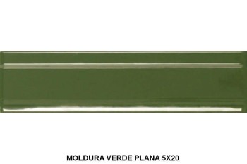 MOLDURA 5X20