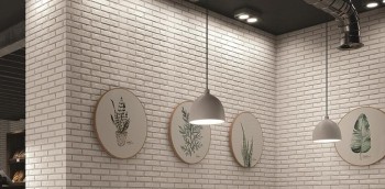 SERIE ASCOT 20X60