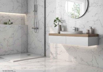 SERIE CALACATTA 30X60