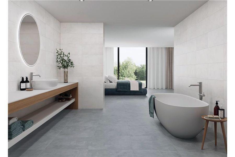 SERIE COLUMBIA 30X60 Porcelánico