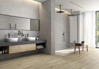 SERIE CRONOS 30X90