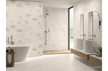SERIE GABANA 30X90