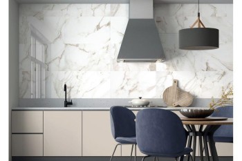 SERIE IMPERIUM 30X90
