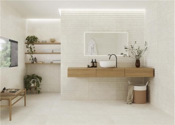 SERIE MADISON 100X100