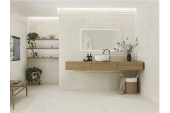 SERIE MADISON 25X75