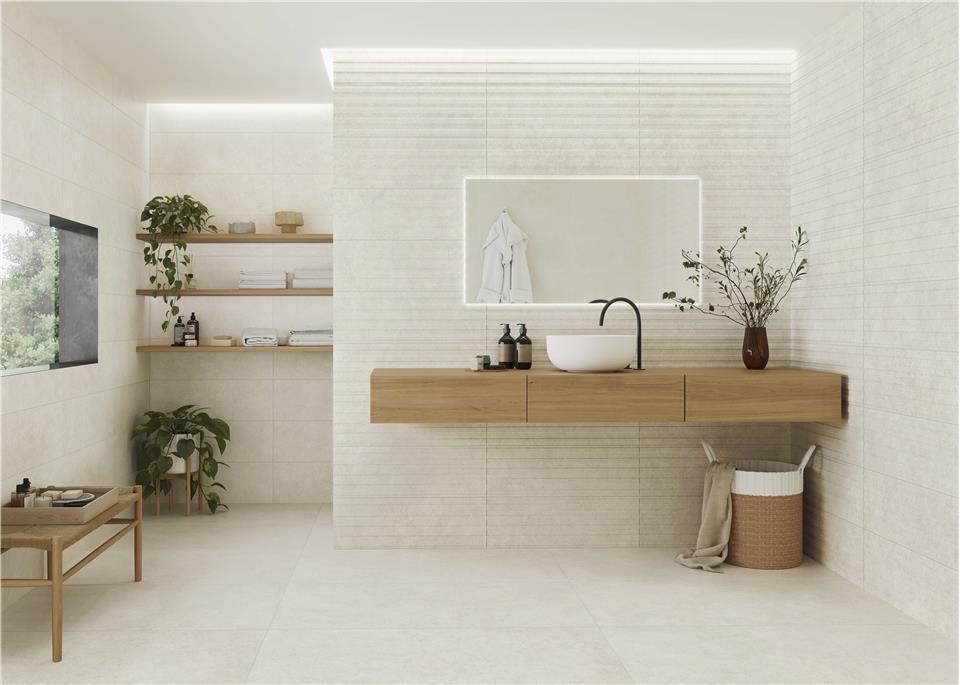 SERIE MADISON 60X120