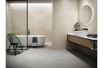SERIE NEXT 40X120